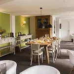 Gruppenhaus Mit Sauna Ideal Fuer Familien & Freunde 温特贝格