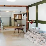 Casa de Férias Winterberg Gruppenhaus Mit Sauna Ideal Fuer Familien & Freunde Winterberg