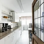 Winterberg Gruppenhaus Mit Sauna Ideal Fuer Familien & Freunde Σπίτι διακοπών Βίντερμπεργκ