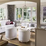 Winterberg Gruppenhaus Mit Sauna Ideal Fuer Familien & Freunde * Βίντερμπεργκ