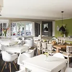Casa de Férias Winterberg Gruppenhaus Mit Sauna Ideal Fuer Familien & Freunde Winterberg