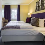Σπίτι διακοπών Winterberg Gruppenhaus Mit Sauna Ideal Fuer Familien & Freunde