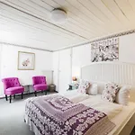 Winterberg Gruppenhaus Mit Sauna Ideal Fuer Familien & Freunde Casa de Férias *