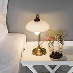Winterberg Gruppenhaus Mit Sauna Ideal Fuer Familien & Freunde *