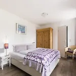 Winterberg Gruppenhaus Mit Sauna Ideal Fuer Familien & Freunde * Winterberg