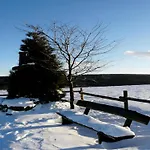 Winterberg Gruppenhaus Mit Sauna Ideal Fuer Familien & Freunde