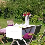 Winterberg Gruppenhaus Mit Sauna Ideal Fuer Familien & Freunde Σπίτι διακοπών Βίντερμπεργκ