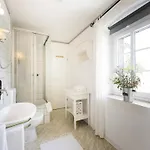 Winterberg Gruppenhaus Mit Sauna Ideal Fuer Familien & Freunde Βίντερμπεργκ