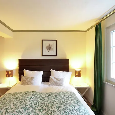 度假居 Gruppenhaus Mit Sauna Ideal Fuer Familien & Freunde 温特贝格