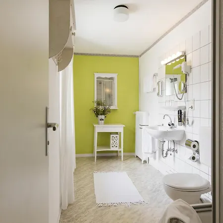 Vakantiehuis Gruppenhaus Mit Sauna Ideal Fuer Familien & Freunde
