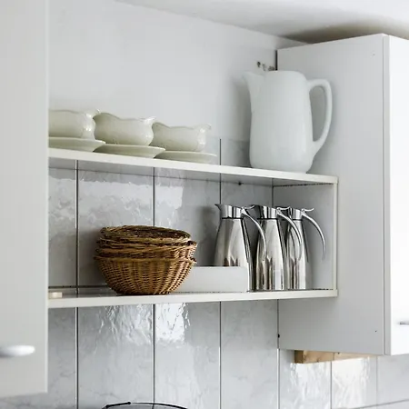 Gruppenhaus Mit Sauna Ideal Fuer Familien & Freunde *