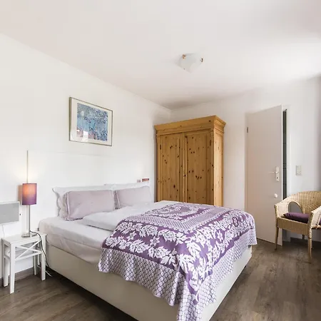 Gruppenhaus Mit Sauna Ideal Fuer Familien & Freunde * 温特贝格