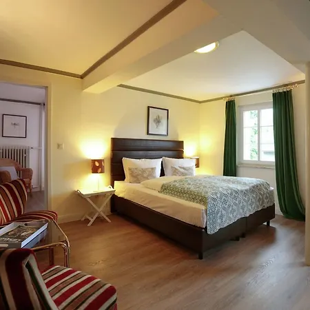 Comfortable In Neuastenberg