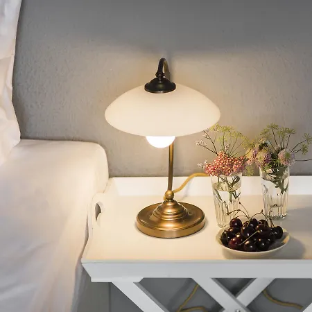 Holiday home Comfortable In Neuastenberg Winterberg