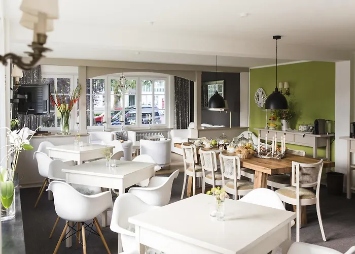 بيت للعطل Mit Sauna In وينتربرغ