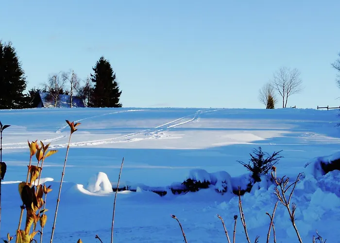 Mit Sauna In بيت للعطل *