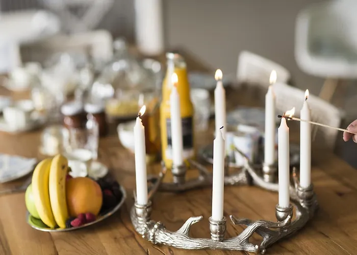 Mit Sauna In Winterberg