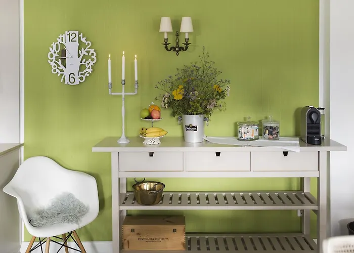 Mit Sauna In Nyaraló