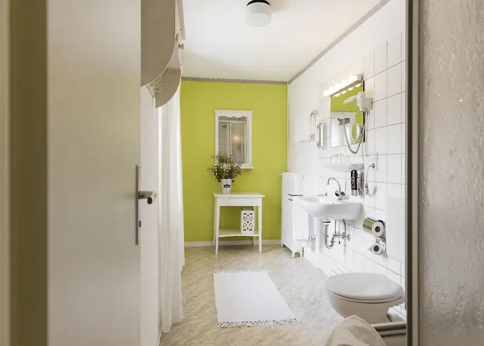 Nyaraló Mit Sauna In