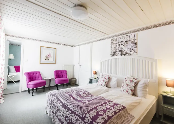 Mit Sauna In بيت للعطل *