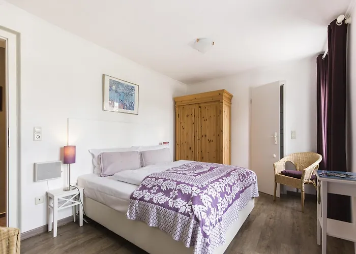 Mit Sauna In * وينتربرغ