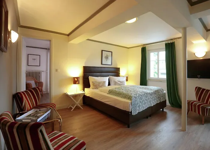 Mit Sauna In بيت للعطل