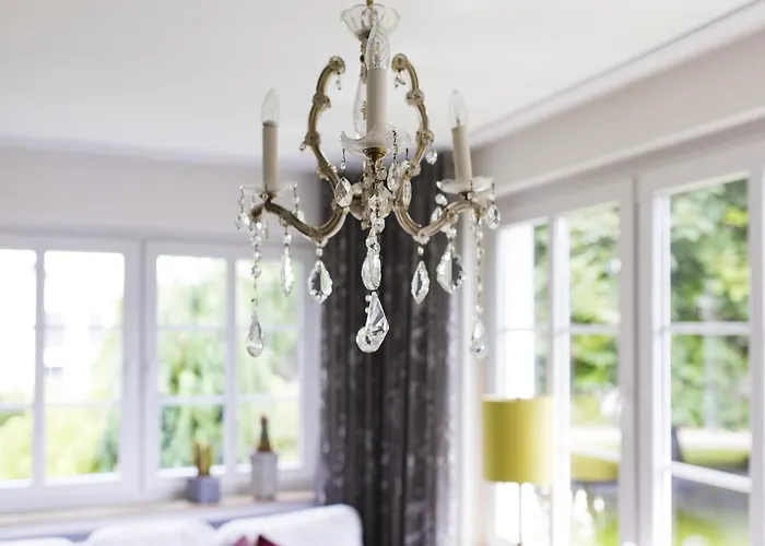 Nyaraló Mit Sauna In