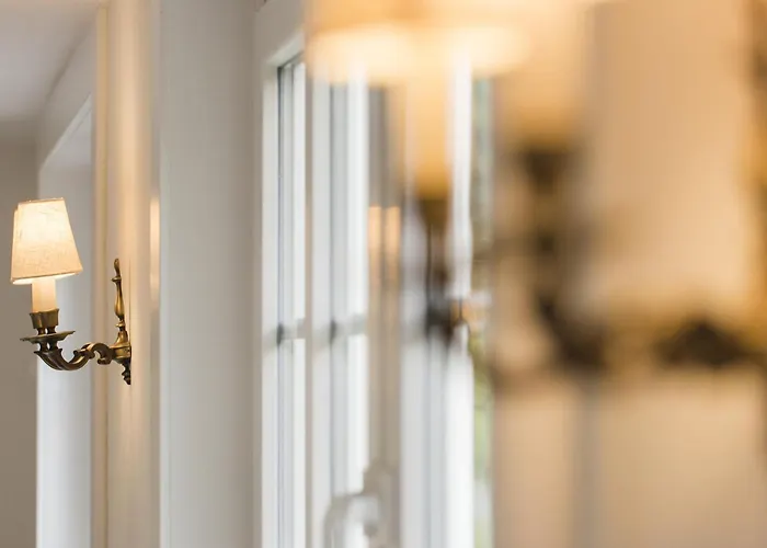 Mit Sauna In Nyaraló *