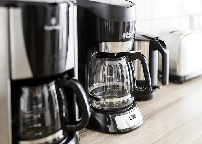 بيت للعطل Mit Sauna In *