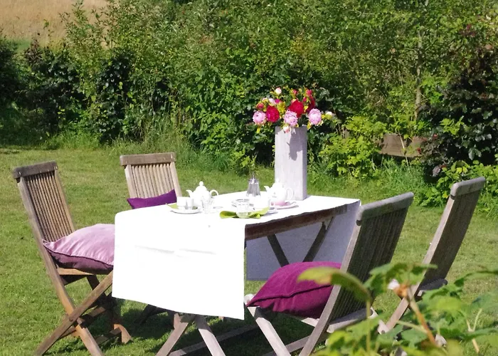 Mit Sauna In Nyaraló Winterberg