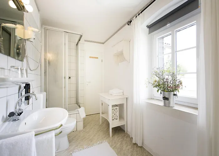 Mit Sauna In وينتربرغ